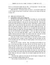 Sử dụng vốn ở công ty công trình giao thông 228