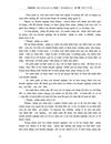 Sử dụng vốn ở công ty công trình giao thông 228