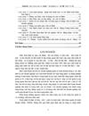 Sử dụng vốn ở công ty công trình giao thông 228