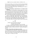 Sử dụng vốn ở công ty công trình giao thông 228