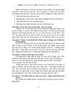 Sử dụng vốn ở công ty công trình giao thông 228