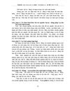 Sử dụng vốn ở công ty công trình giao thông 228