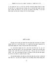 Sử dụng vốn ở công ty công trình giao thông 228