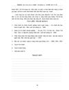 Sử dụng vốn ở công ty công trình giao thông 228