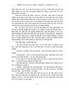 Sử dụng vốn ở công ty công trình giao thông 228