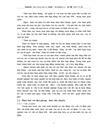 Sử dụng vốn ở công ty công trình giao thông 228
