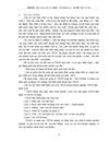 Sử dụng vốn ở công ty công trình giao thông 228