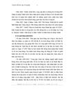 Phân tích thông kê quả hiệu quả kinh doanh của Công ty viễn thông quân đội các quý năm 2007 2008