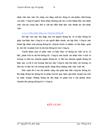 Phân tích thông kê quả hiệu quả kinh doanh của Công ty viễn thông quân đội các quý năm 2007 2008