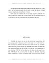 Xây dựng mô hình cộng đồng phát triển bền vững theo phương pháp tiếp cận từ dưới lên trường hợp hợp tác xã Nấm Chùa Hang Đồng Hỷ Thái Nguyên