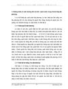 Hoạt động truyền thông với việc thu hút đầu tư trong lĩnh vực dệt may vào các khu công nghiệp tại Thái Bình