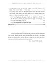 Ảnh hưởng của thuế nhập khẩu đối với mặt hàng dược phẩm nhập khẩu lấy ví dụ tại công ty cổ phần xuất nhập khẩu y tế Việt Nam