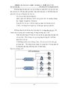 Hệ thống VoIP và tổng đài Asterisk