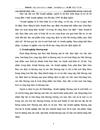 Một số giải pháp nhằm thúc đẩy hoạt động tiêu thụ sản phẩm ở công ty thương mại lâm sản hà nội