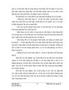 Mônphântíchvàquảnlýdựánđầutư