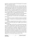 Mônphântíchvàquảnlýdựánđầutư