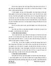 Mônphântíchvàquảnlýdựánđầutư