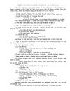 Huy động vốn giai đoạn 2003 2005