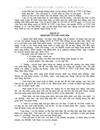 Huy động vốn giai đoạn 2003 2005