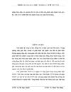 Phát hành trái phiếu Chính phủ cho đầu tư phát triển Kho bạc Nhà nước Việt Nam trong giai đoạn 2004 2008