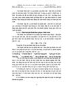 Quản lý và điều hành sản xuất thực tế về cách tập hợp chi phí và tính giá thành sản phẩm