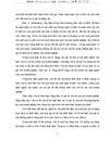 Một số biện pháp nhằm nâng cao hiệu quả sử dụng vốn Tại công ty Tư vấn đầu tư và thương mại