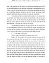 Một số biện pháp nhằm nâng cao hiệu quả sử dụng vốn Tại công ty Tư vấn đầu tư và thương mại