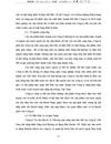 Một số biện pháp nhằm nâng cao hiệu quả sử dụng vốn Tại công ty Tư vấn đầu tư và thương mại