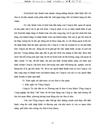 Một số biện pháp nhằm nâng cao hiệu quả sử dụng vốn Tại công ty Tư vấn đầu tư và thương mại