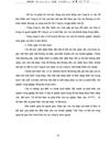 Một số biện pháp nhằm nâng cao hiệu quả sử dụng vốn Tại công ty Tư vấn đầu tư và thương mại