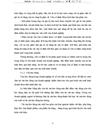 Một số biện pháp nhằm nâng cao hiệu quả sử dụng vốn Tại công ty Tư vấn đầu tư và thương mại