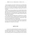 Dự án khu xử lý chất thải Đại Đồng Văn Lâm Hưng Yên thực trạng và giải pháp nhân rộng mô hình