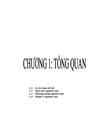 Giải pháp nhằm tăng cường mối quan hệ giữa đầu tư với tăng trưởng và phát triển kinh tế