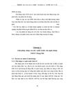 Giải pháp nâng cao năng lực cạnh tranh của ngân hàng thương mại cổ phần Hàng Hải Việt Nam trong điều kiện hội nhập tổ chức kinh tế thế giới WTO