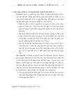 Tổ chức hệ thống sản xuất của CÔNG TY TNHH MAY LONG THÀNH