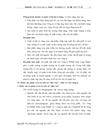 Tổ chức hệ thống sản xuất của CÔNG TY TNHH MAY LONG THÀNH