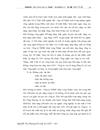 Tổ chức hệ thống sản xuất của CÔNG TY TNHH MAY LONG THÀNH
