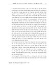 Tổ chức hệ thống sản xuất của CÔNG TY TNHH MAY LONG THÀNH