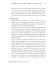 Tổ chức hệ thống sản xuất của CÔNG TY TNHH MAY LONG THÀNH