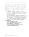 Tổ chức hệ thống sản xuất của CÔNG TY TNHH MAY LONG THÀNH