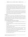 Tổ chức hệ thống sản xuất của CÔNG TY TNHH MAY LONG THÀNH