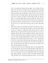 Tổ chức hệ thống sản xuất của CÔNG TY TNHH MAY LONG THÀNH