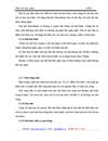 Phân tích thực phẩm LIPID