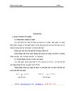 Phân tích thực phẩm LIPID