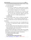 Phân tích thực phẩm LIPID