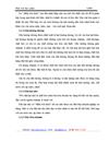 Phân tích thực phẩm LIPID