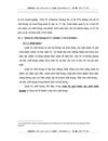 Một số giải pháp hoàn thiện hệ thống quản lý chất lượng theo tiêu chuẩn iso 9001 2000 của công ty giầy thượng đình