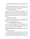 Hạn chế rủi ro tín dụng tại ngân hàng thương mại cổ phần các doanh nghiệp ngoài quốc doanh việt nam vpbank