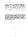 Nghiên cứu một số biện pháp nhằm thúc đẩy hoạt động tiêu thụ sản phẩm ở Xí nghiệp kính Long Giang