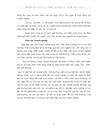 Giải thưởng Chất lượng Việt Nam